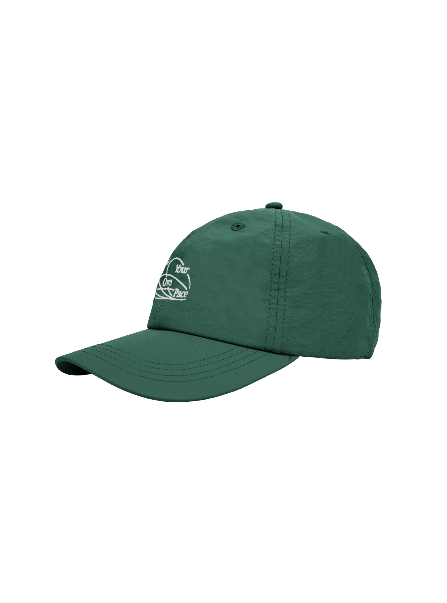 customise