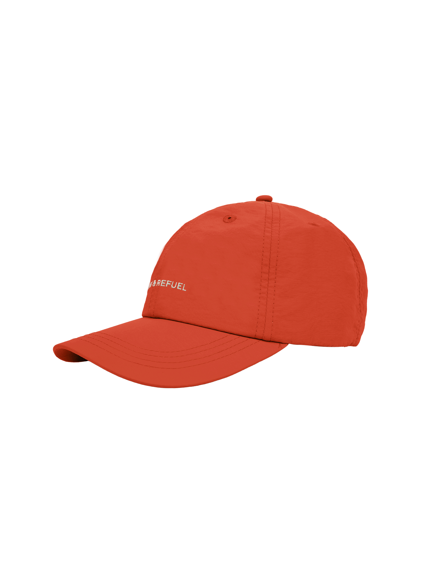Customise
