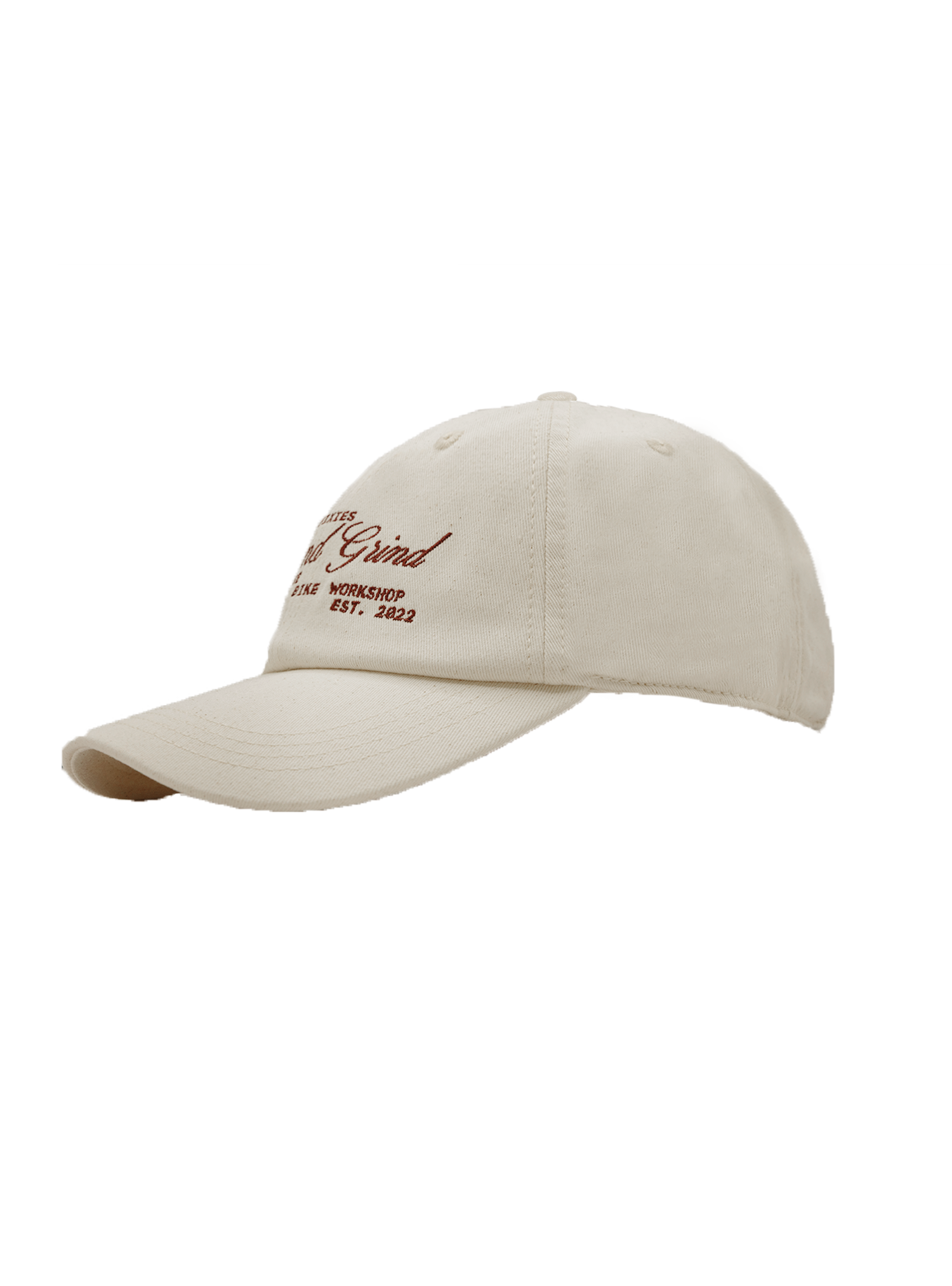 Customise
