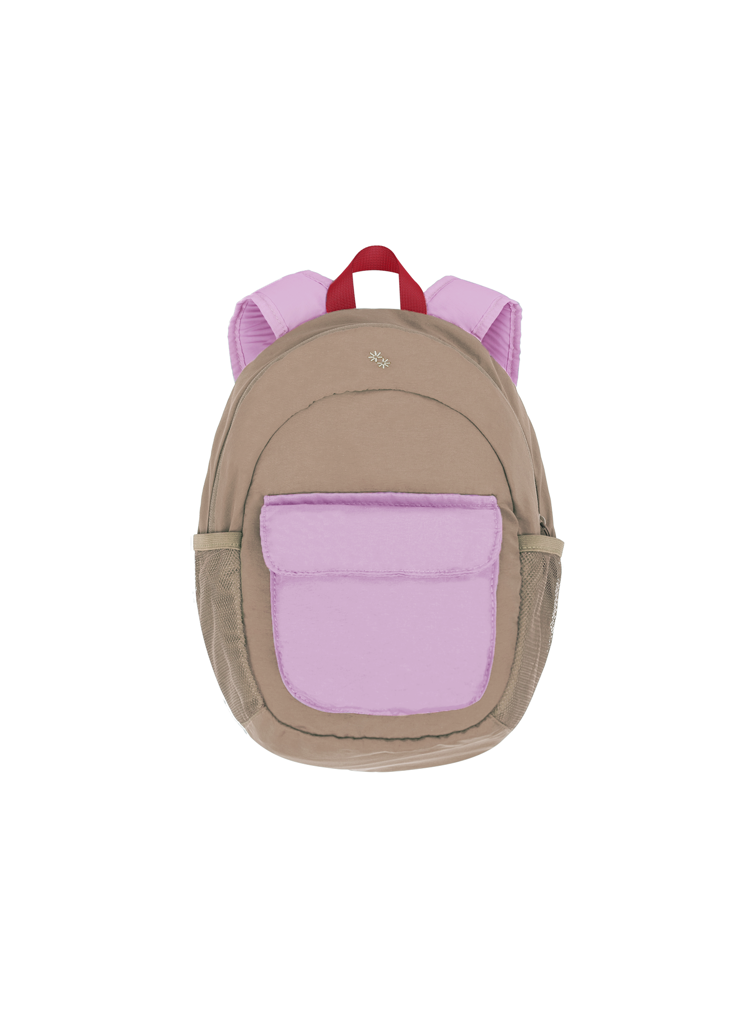 Customise