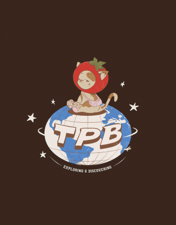 Promo banner image