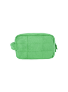 customise