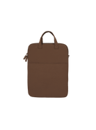 Customise