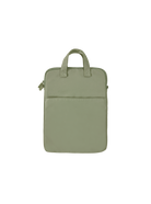 Customise