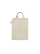 Customise