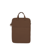 Customise