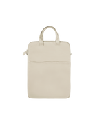 Customise