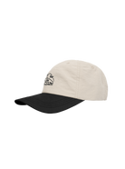customise
