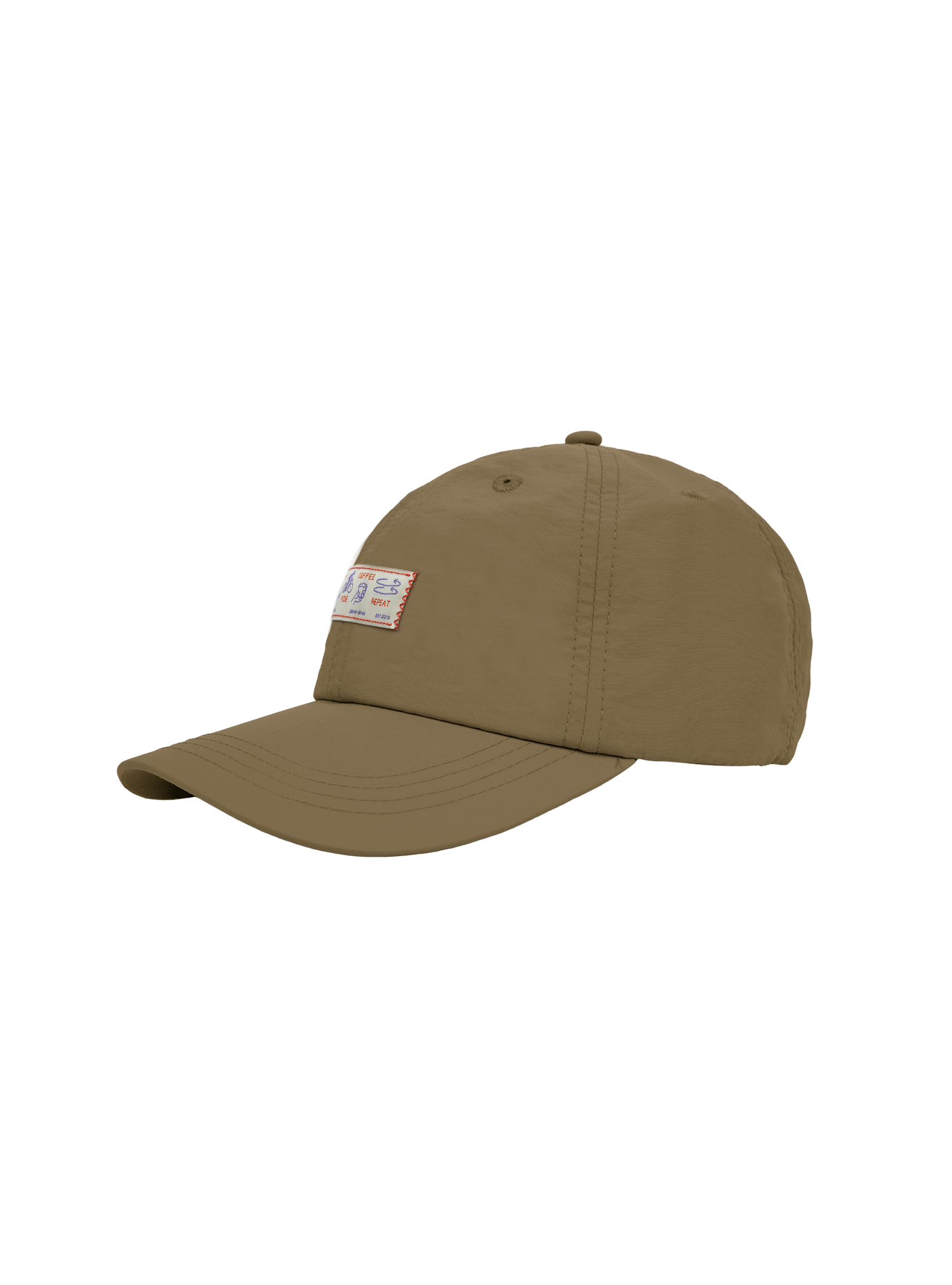 Customise
