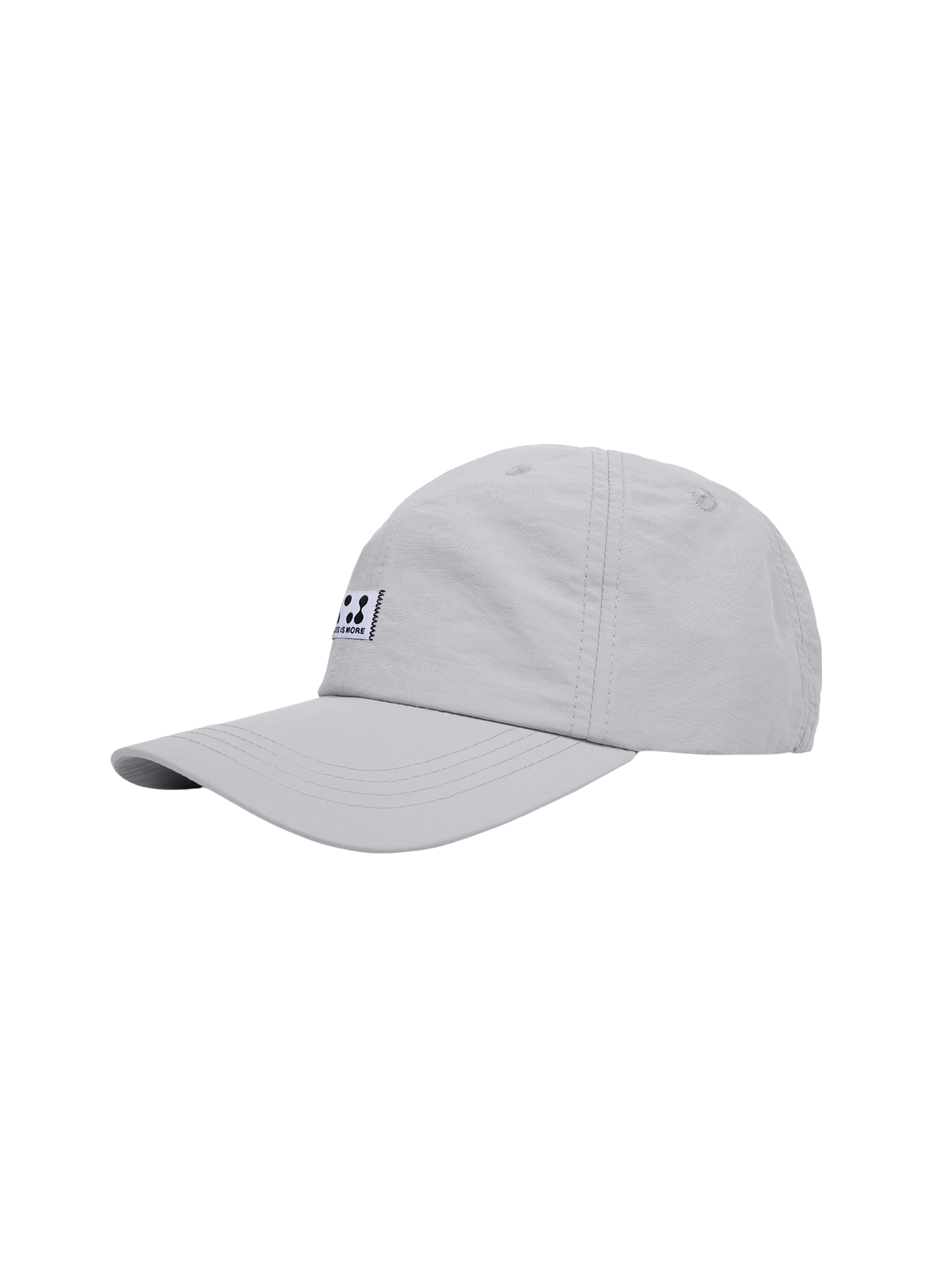 Customise