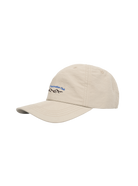 customise