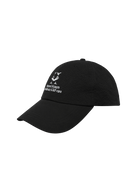 Customise