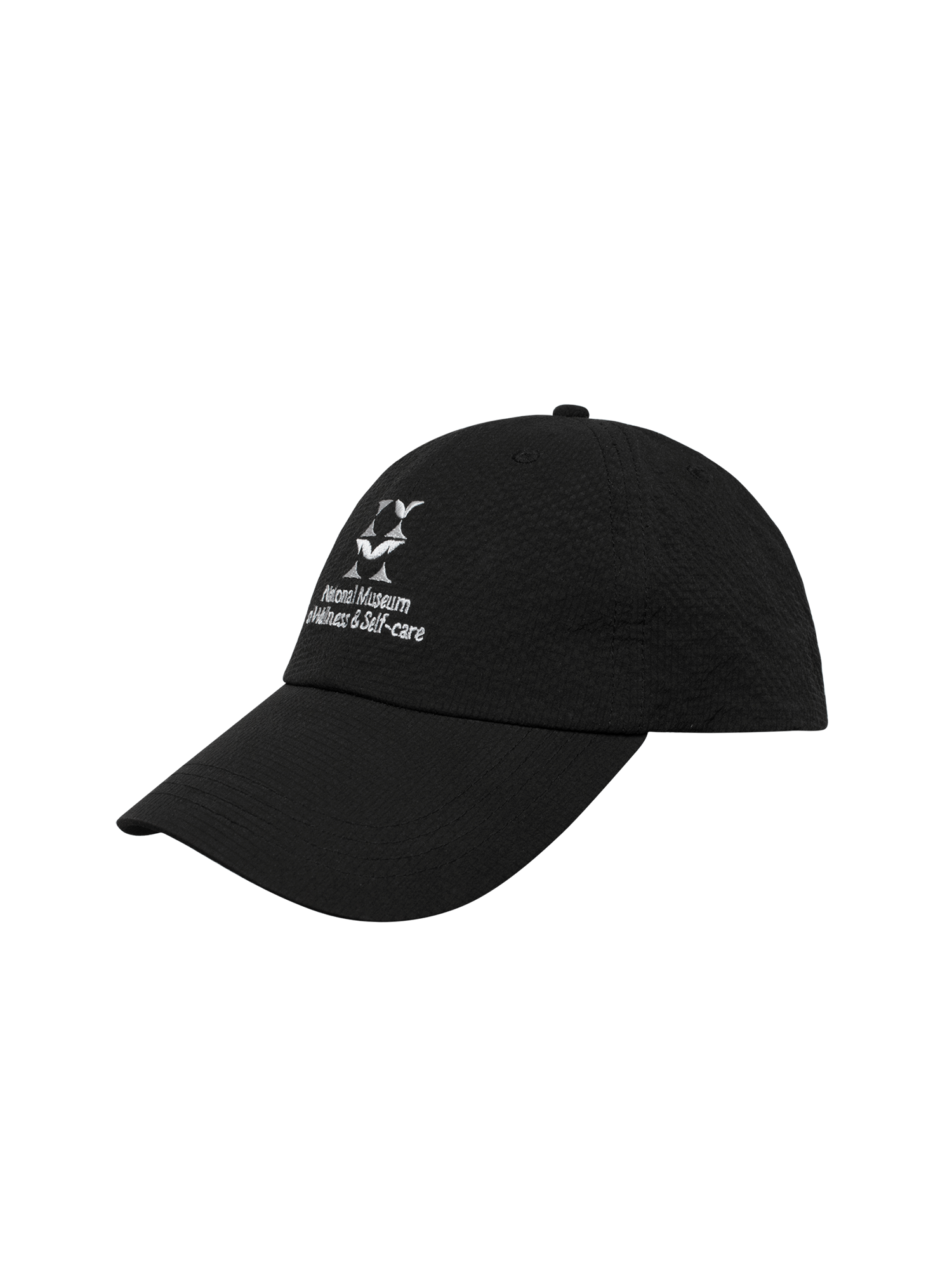 Customise