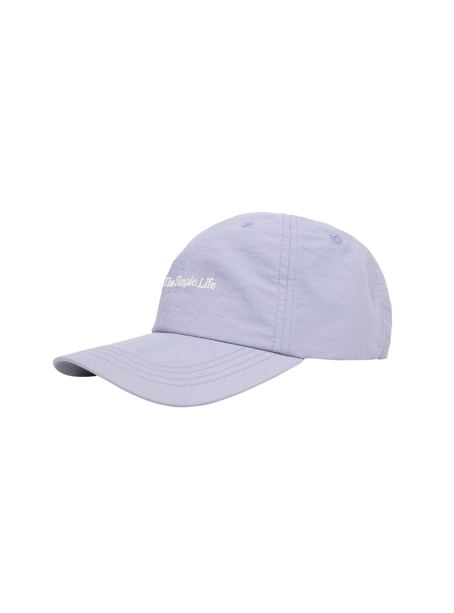 customise