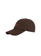 Customise