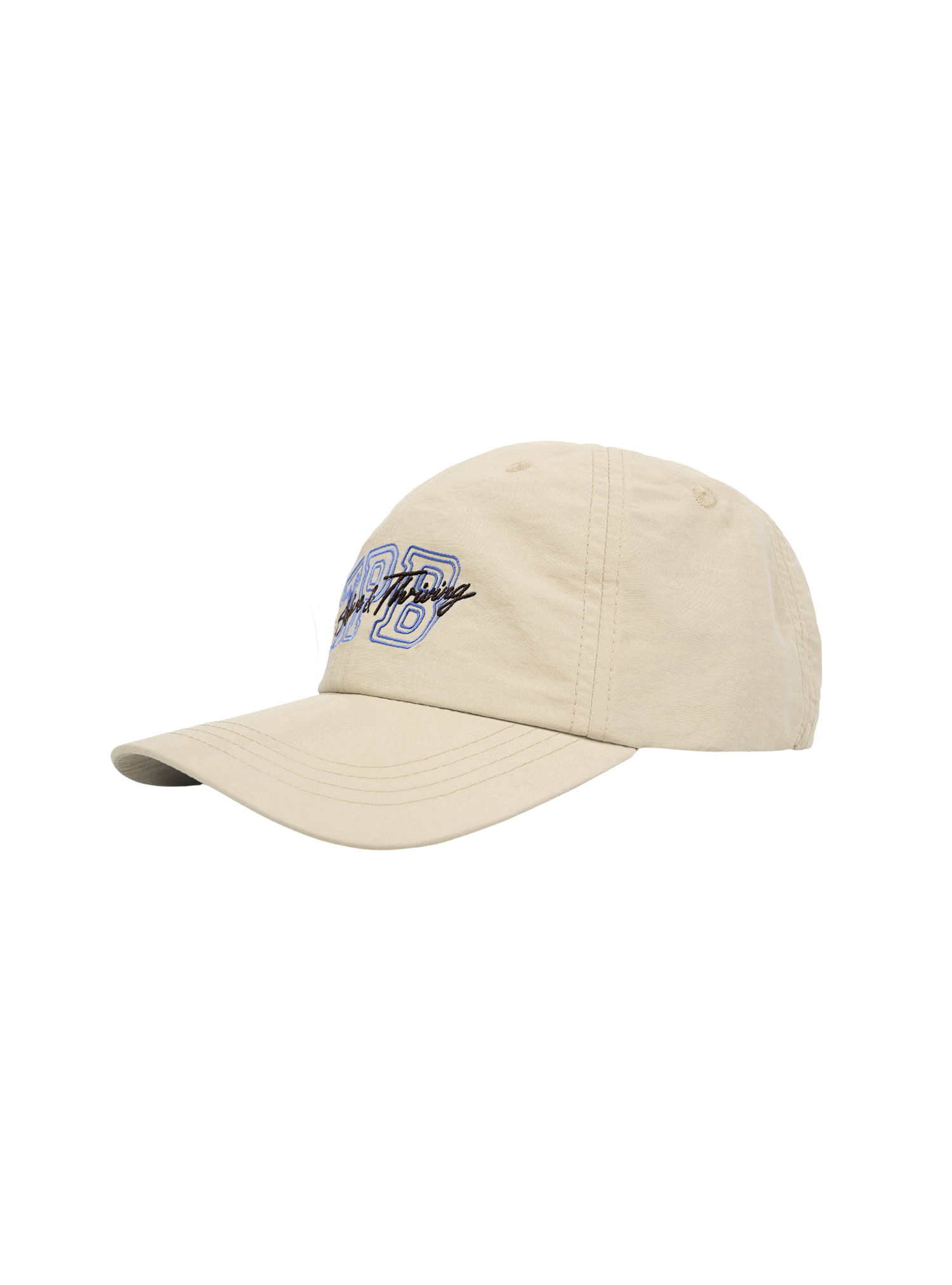 Customise