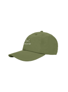 customise