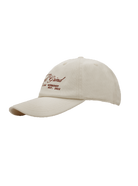 Customise