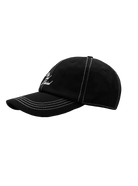 Customise