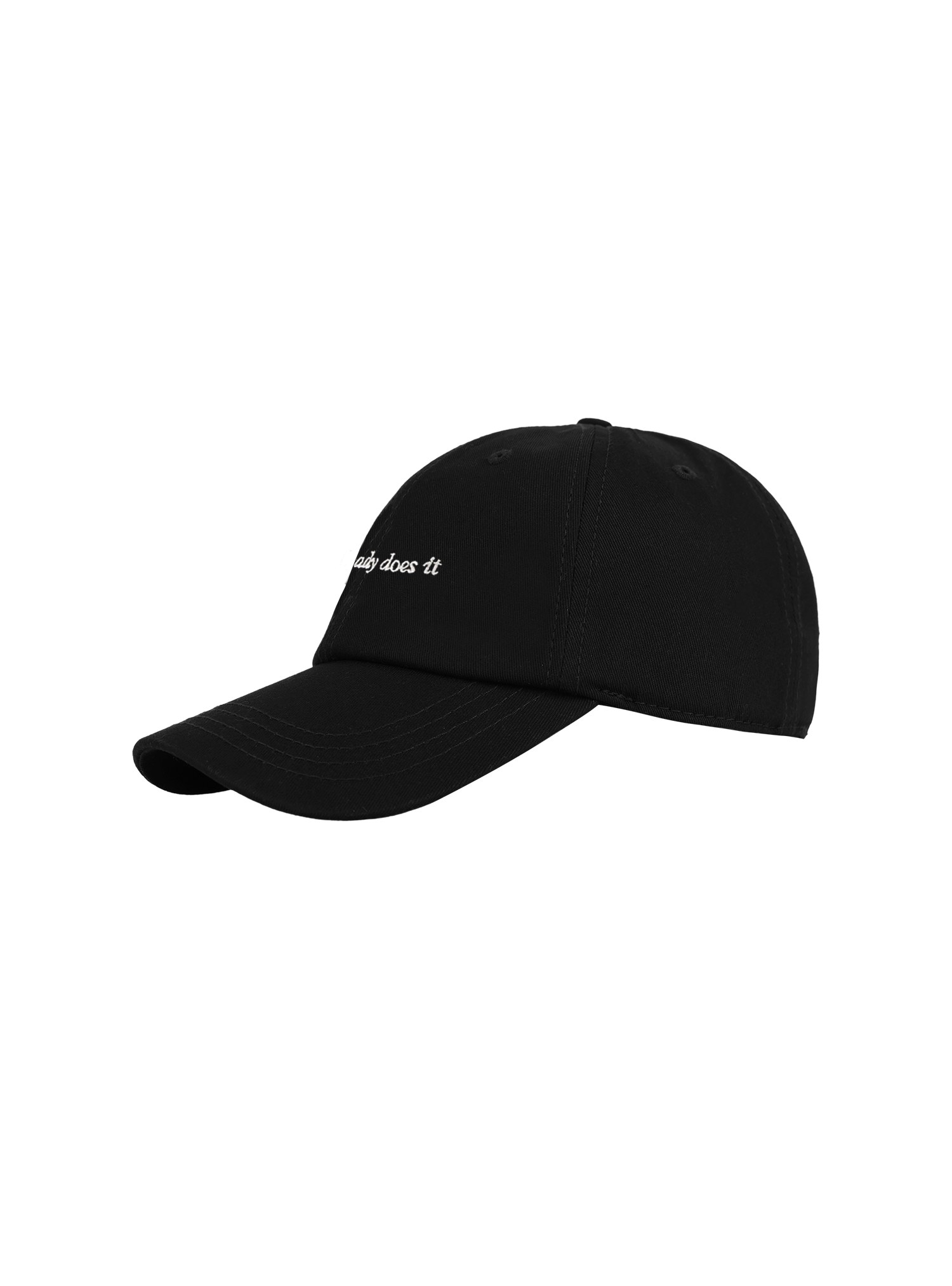 customise