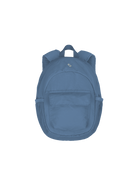 Customise