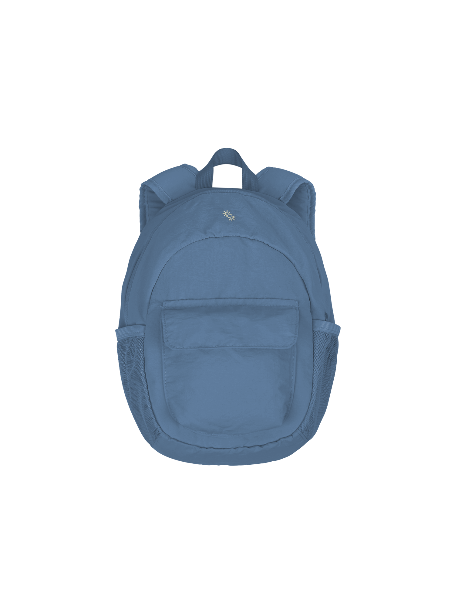 Customise