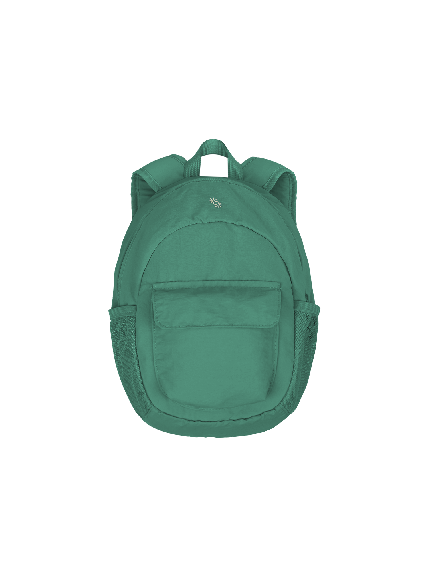 Customise