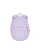Customise