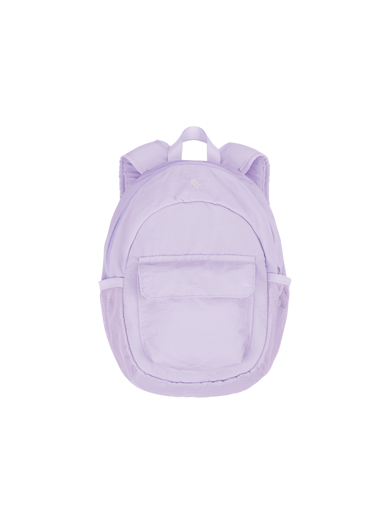 Customise