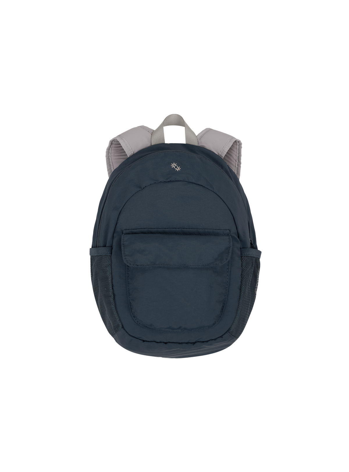 Customise