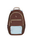 Customise