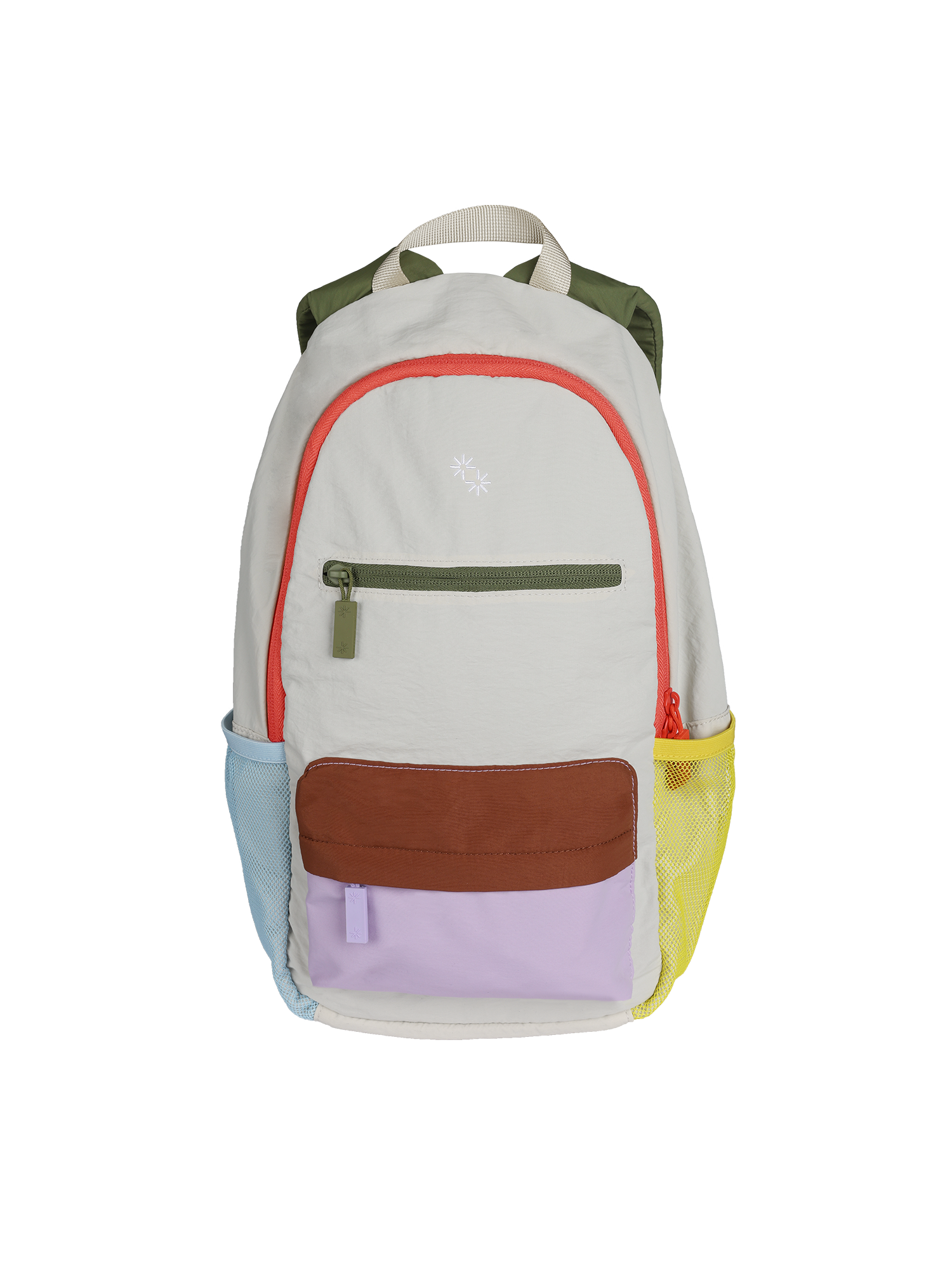 Customise