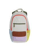 Customise