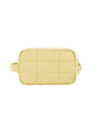 Customise