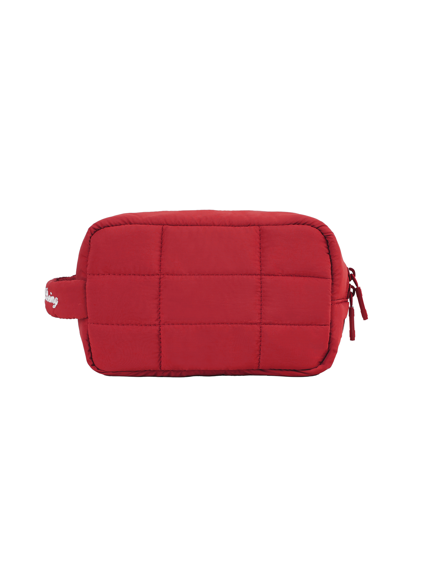 Customise