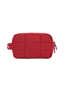 Customise