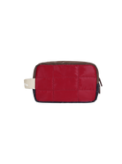 customise