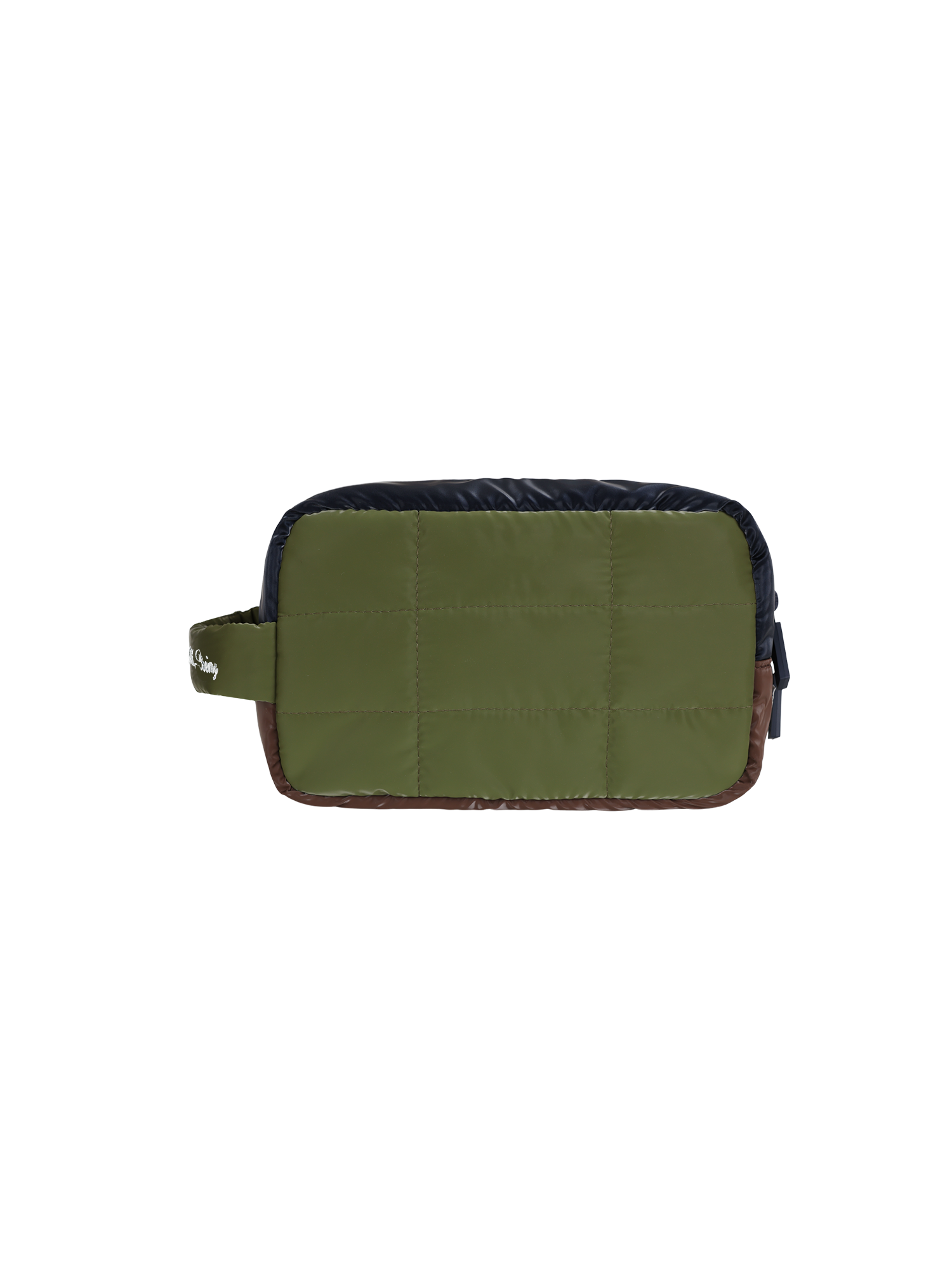 customise