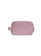 customise