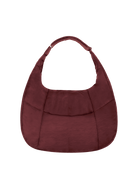 customise