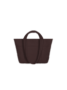 Customise