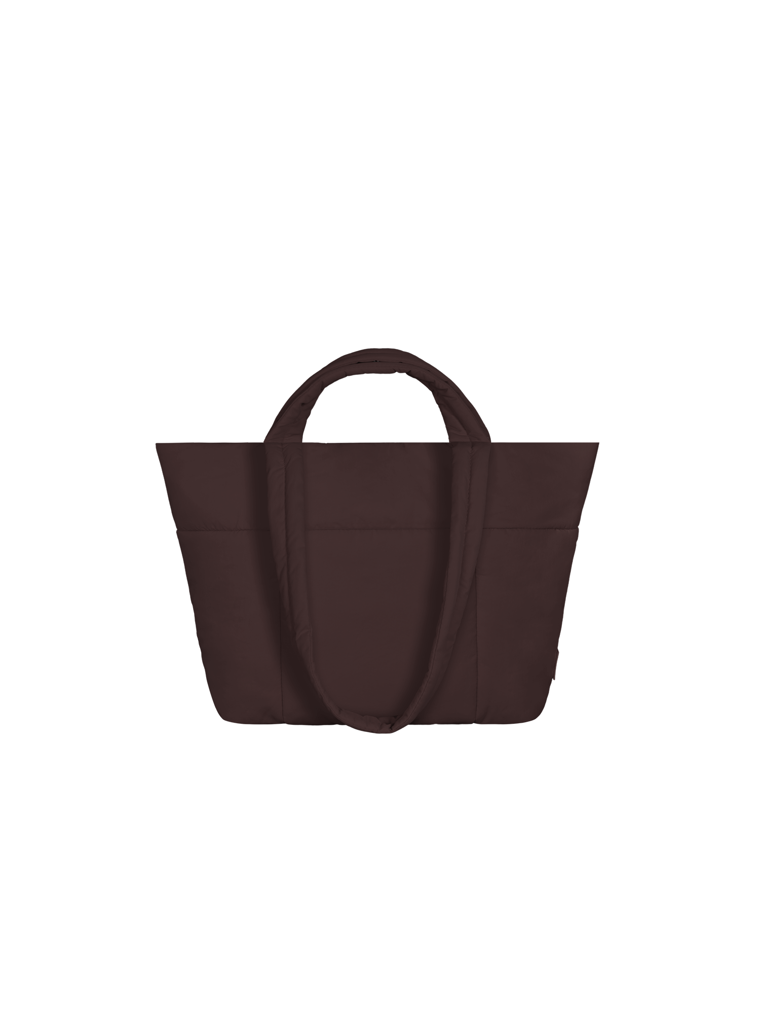 Customise