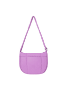 customise