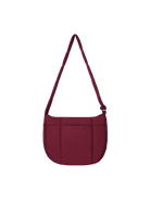 Customise