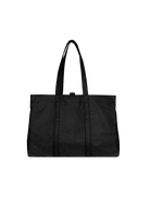 Customise