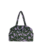 Customise