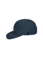 Customise