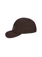 Customise