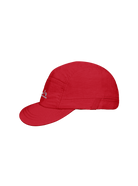 Customise