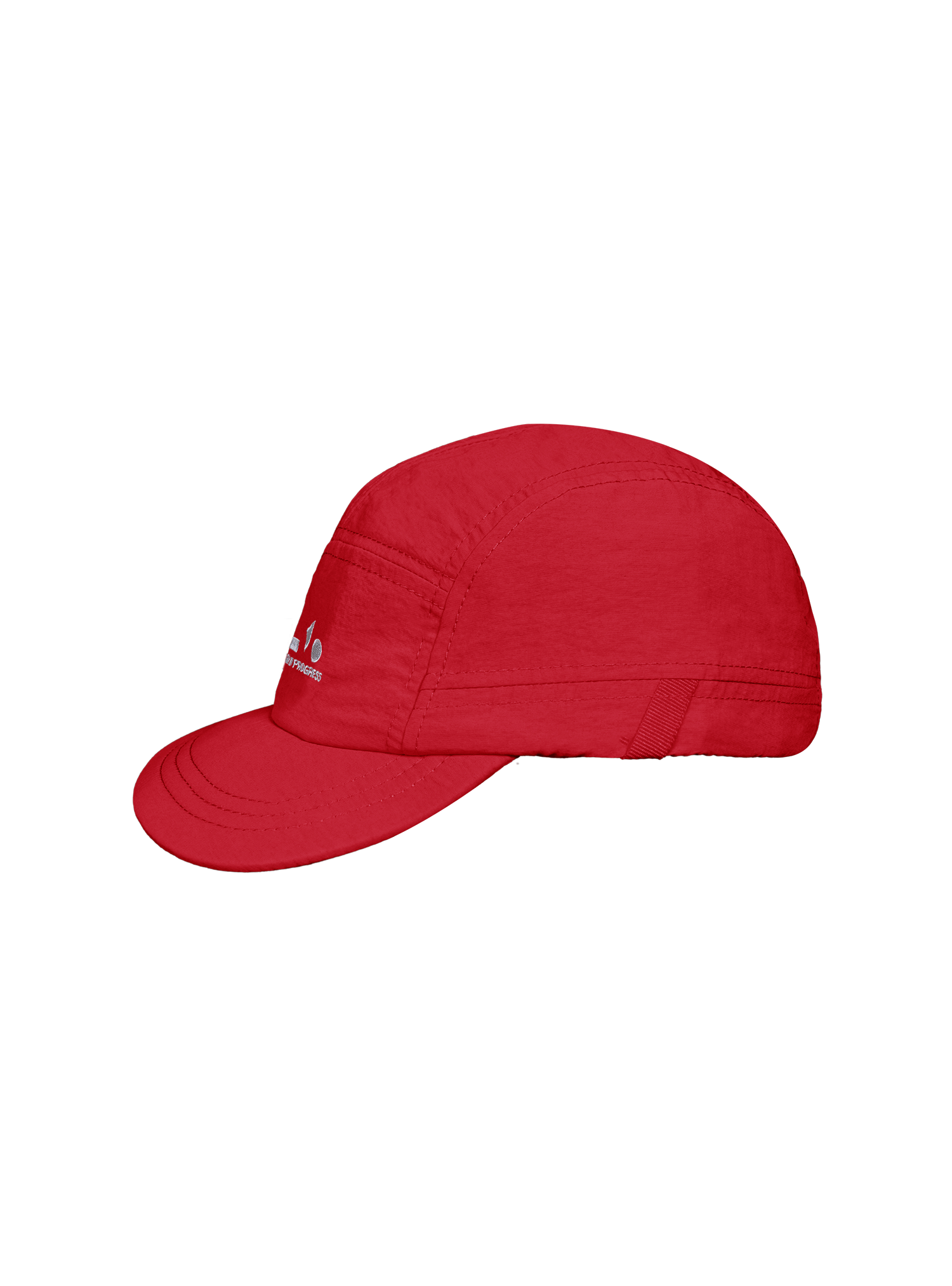 Customise